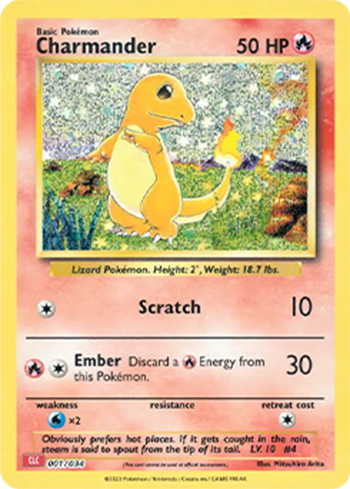 pokemon-charmander