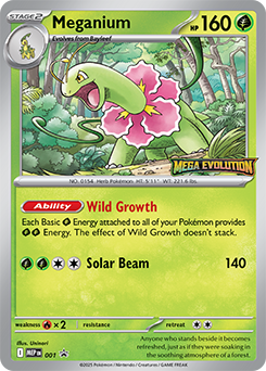 pokemon-meganium